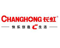 五华小西门长虹空调