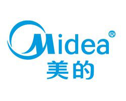 五华小西门美的洗衣机